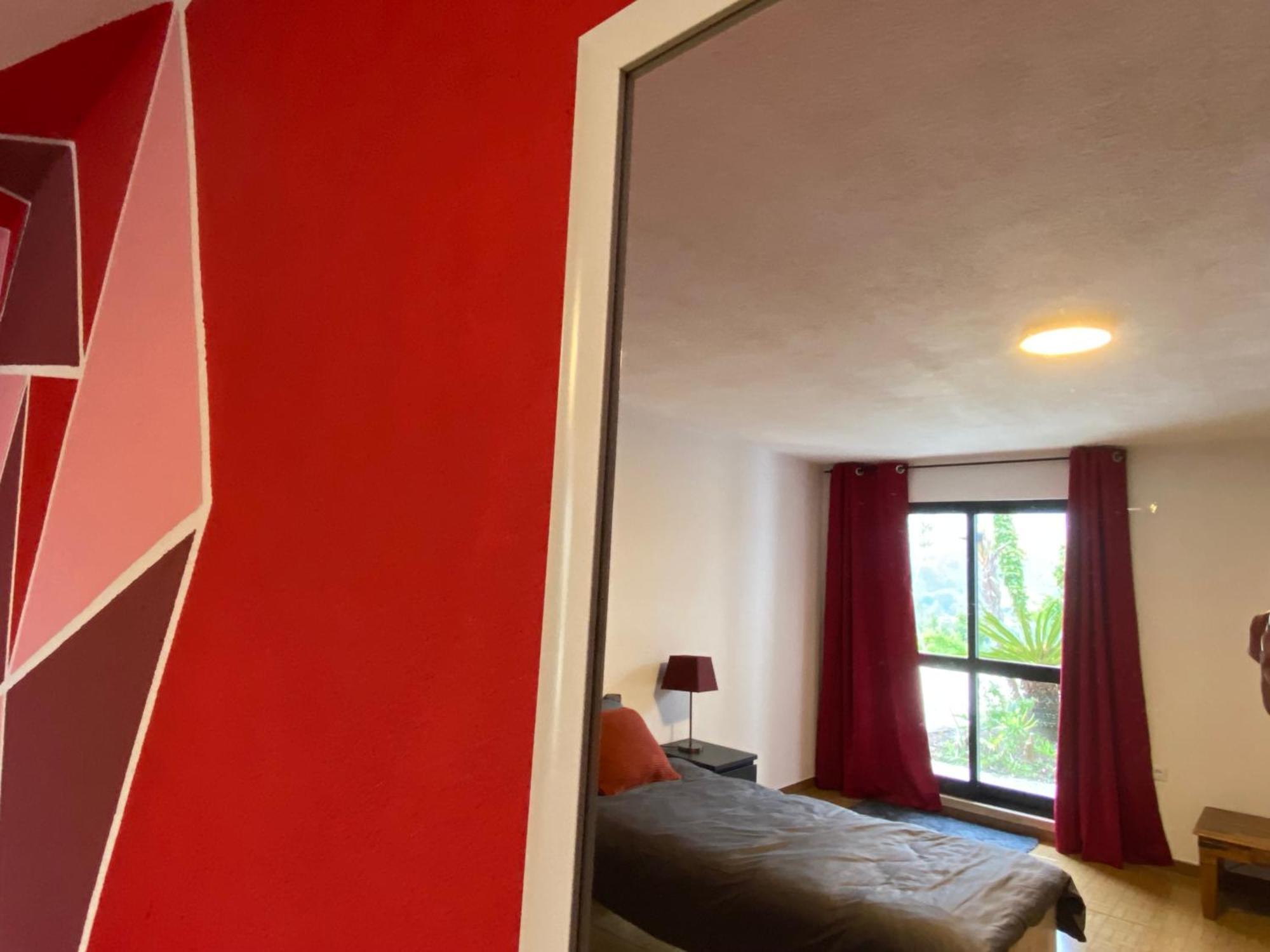 Casa Calidris - Bed, Wine & Breakfast Hotel Sesimbra Buitenkant foto