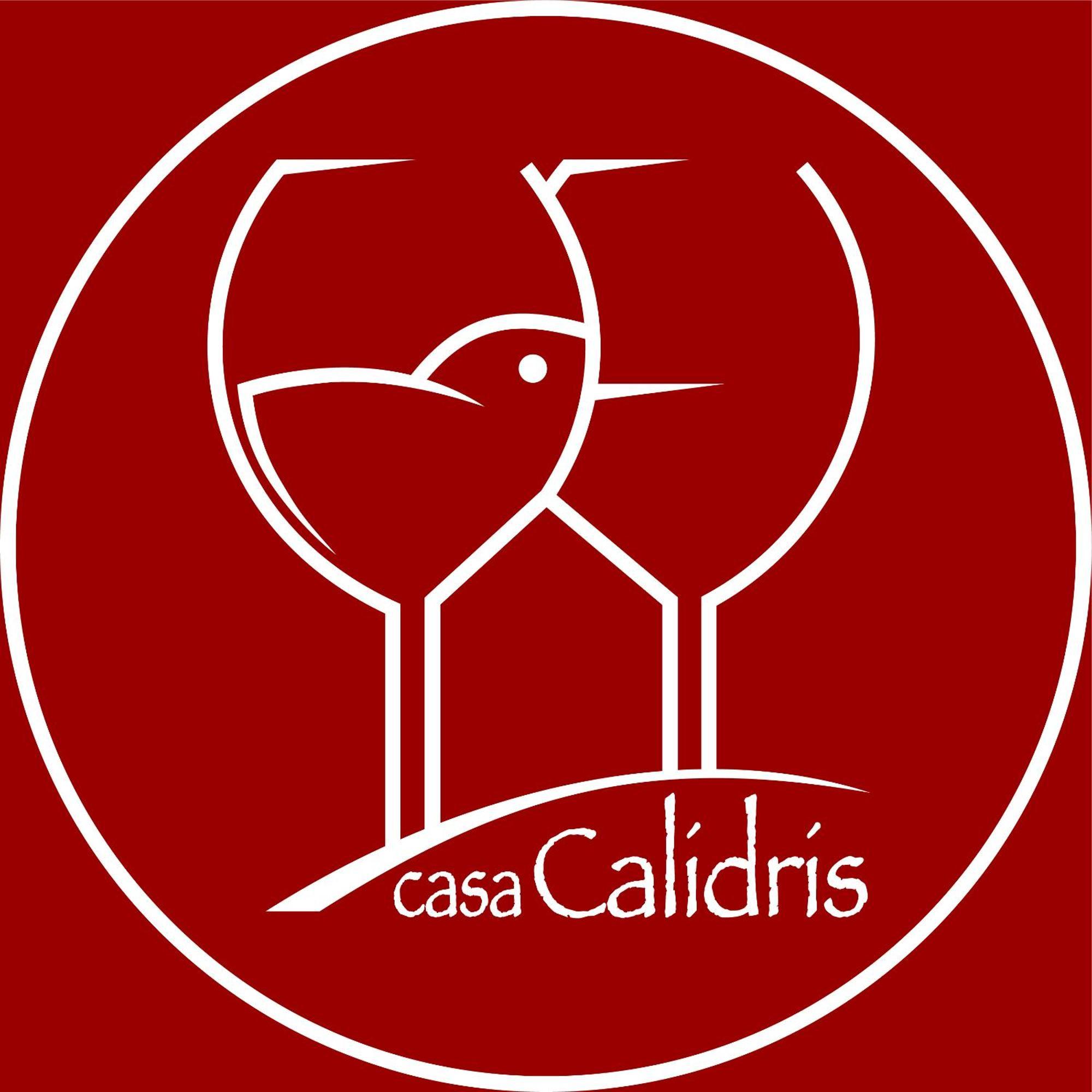 Casa Calidris - Bed, Wine & Breakfast Hotel Sesimbra Buitenkant foto