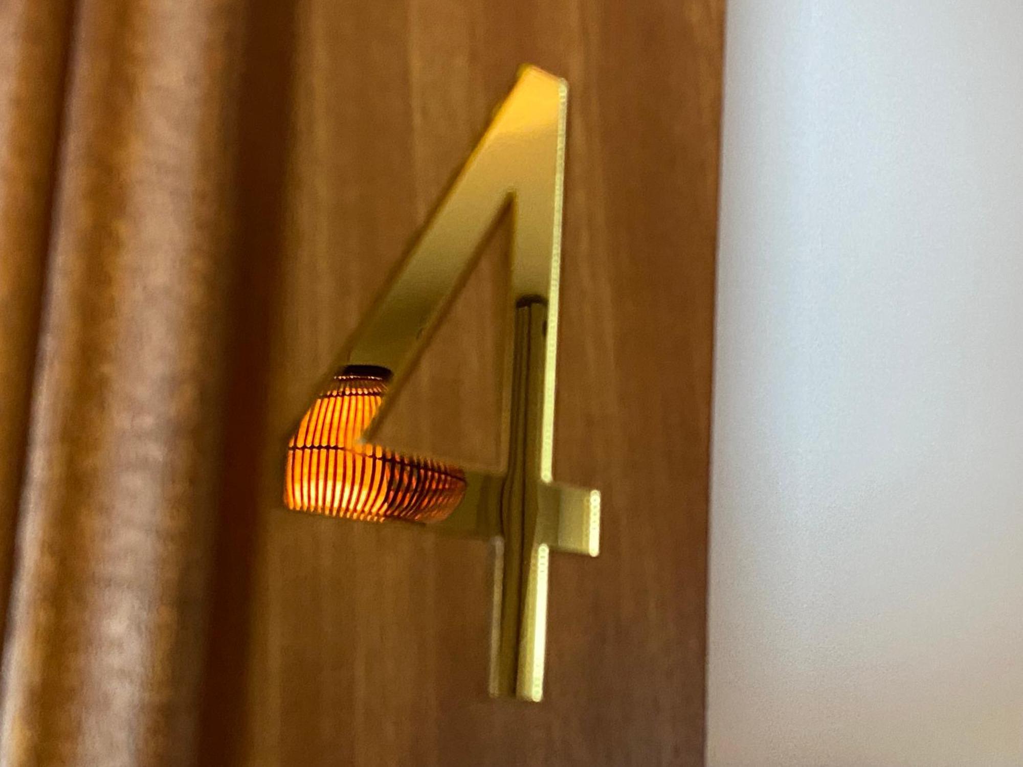 Casa Calidris - Bed, Wine & Breakfast Hotel Sesimbra Kamer foto